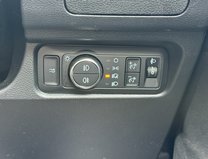 Ford Ranger Wildtrak | Auto [SOLD CM] 2 LT | Double Cab | Tow Bar | Cam | Roller Shutte 28