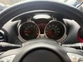 Nissan Juke 1.2 DIG-T Envy SUV 5dr Petrol Manual Euro 6 22