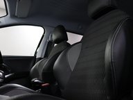 Peugeot 2008 BLUEHDI ALLURE 35