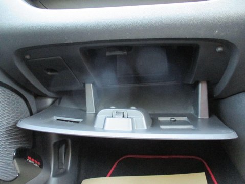 Renault Clio 1.2 16V Dynamique Nav Euro 6 5dr 47