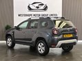 Dacia Duster 1.0 TCe Comfort Euro 6 (s/s) 5dr 2