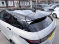 Land Rover Range Rover Evoque 2.0 D180 First Edition Auto 4WD Euro 6 (s/s) 5dr 16