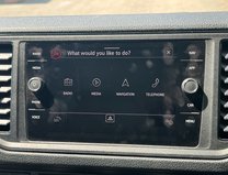 Volkswagen Grand California 600 Camper 4dr Diesel Auto FWD Euro 6 (s/s) 31