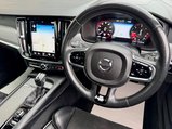Volvo S90 2.0 D4 R-Design Auto Euro 6 (s/s) 4dr 2