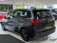 Citroen Grand C4 Picasso 1.6 BlueHDi Exclusive EAT6 Euro 6 (s/s) 5dr 5