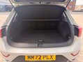 Volkswagen T-Roc 1.5 TSI Style DSG Euro 6 (s/s) 5dr 31