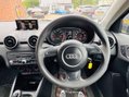 Audi A1 1.0 TFSI SE Sportback 5dr Petrol Manual Euro 6 (s/s) (95 ps) 3