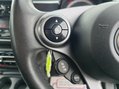 Smart Forfour 1.0 Passion Euro 6 (s/s) 5dr 29