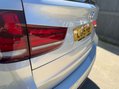 BMW X5 3.0 X5 xDrive 30d SE Auto 4WD 5dr 37