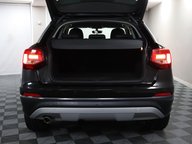 Audi Q2 TDI SPORT 14