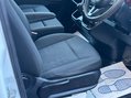 Mercedes-Benz Sprinter 2.0 315 CDI Progressive RWD L2 H2 Euro 6 (s/s) 5dr 23