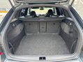 Skoda Octavia VRS TDI DSG 59