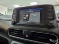 Hyundai KONA 39kWh SE Auto 5dr (10.5kW Charger) 82