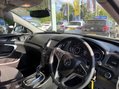 Vauxhall Insignia 2.0 CDTi SRi Nav Auto Euro 6 5dr 14