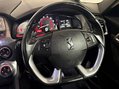 DS DS 5 BLUEHDI PERFORMANCE LINE S/S 15