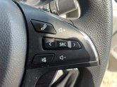 Maxus Deliver 9 MWB L2H3 High Roof Air Con Sensors EURO 6 NO VAT 37