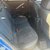 Vauxhall Astra 1.2 Turbo 130 Ultimate 5dr 34