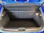 Renault Clio 1.6 E-TECH techno Hatchback 5dr Petrol Hybrid Auto Euro 6 (s/s) (145 ps) 21