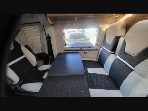 Swift Swift SELECT 164 26