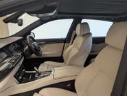 BMW 5 Series 3.0 535d M Sport Gran Turismo Auto 5dr 36