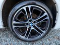 BMW X4 2.0 X4 xDrive 20d M Sport Auto 4WD 5dr 39