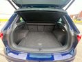 Volkswagen Tiguan 2.0 Tiguan R-Line TDI BlueMotion Technology 4Motion Semi-Automatic 4WD 5dr 51