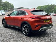 Kia Xceed 1.0 XCeed Connect ISG 5dr 9