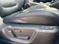 Mazda CX-5 2.2 SKYACTIV-D Sport Nav Auto 4WD Euro 6 (s/s) 5dr 28