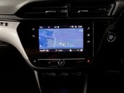 Vauxhall Corsa Electric 50kWh Anniversary Edition Hatchback 5dr Electric Auto (136 ps) Air Con - Al 18