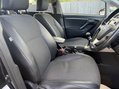 Toyota Verso 2.0 D-4D Excel Euro 5 5dr 15