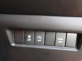 Suzuki Swift 1.2 Dualjet MHEV SZ-L Euro 6 (s/s) 5dr 16