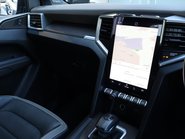 Volkswagen Amarok 2023 3.0 V6 TDI STYLE PREMIUM  4MOTION STYLED BY SEEKER UK 25