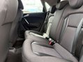 Audi A1 1.6 TDI Sport Sportback 5dr Diesel Manual Euro 5 (s/s) (105 ps) 39