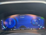 Ford Kuga 2.5 Kuga ST-Line Edition PHEV CVT 5dr 16