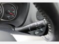 Toyota Yaris VVT-I ICON 15
