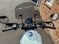 Honda GB 350 S-S GB 350 S-S 14