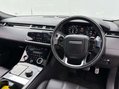 Land Rover Range Rover Velar 2.0 Range Rover Velar R-Dynamic HSE D240 Auto 4WD 5dr 73