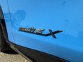 Ford Mustang Mach-E Extended Range 91kWh SUV 5dr Electric Automatic (294 ps) 51
