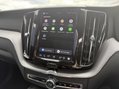 Volvo XC60 2.0 B5 MHEV R-Design SUV 5dr Petrol Hybrid Auto AWD Euro 6 (s/s) (250 ps) 41