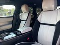 Land Rover Range Rover Velar 2.0 D180 R-Dynamic SE SUV 5dr Diesel Auto 4WD Euro 6 (s/s) (180 ps) 81