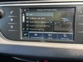 Citroen C4 Picasso 1.6 e-HDi Airdream Exclusive+ Euro 5 (s/s) 5dr 64