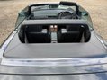 Mercedes-Benz 300 3.0 SL Convertible 2dr Petrol Automatic (231 bhp) 12