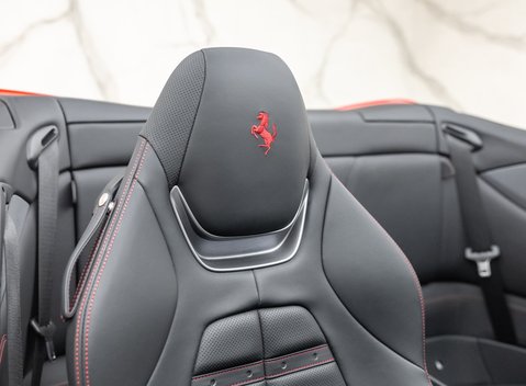 Ferrari Portofino 17