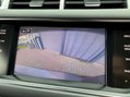Land Rover Range Rover Sport 3.0 SD V6 HSE SUV 5dr Diesel Auto 4WD Euro 5 (s/s) (292 ps) 28
