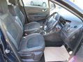 Renault Captur 0.9 TCe ENERGY Dynamique S Nav Euro 6 (s/s) 5dr 23