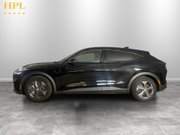 Ford Mustang Mach-E Standard Range 70kWh SUV 5dr Electric Automatic (269 ps) Air Con - Alloy Wh 4
