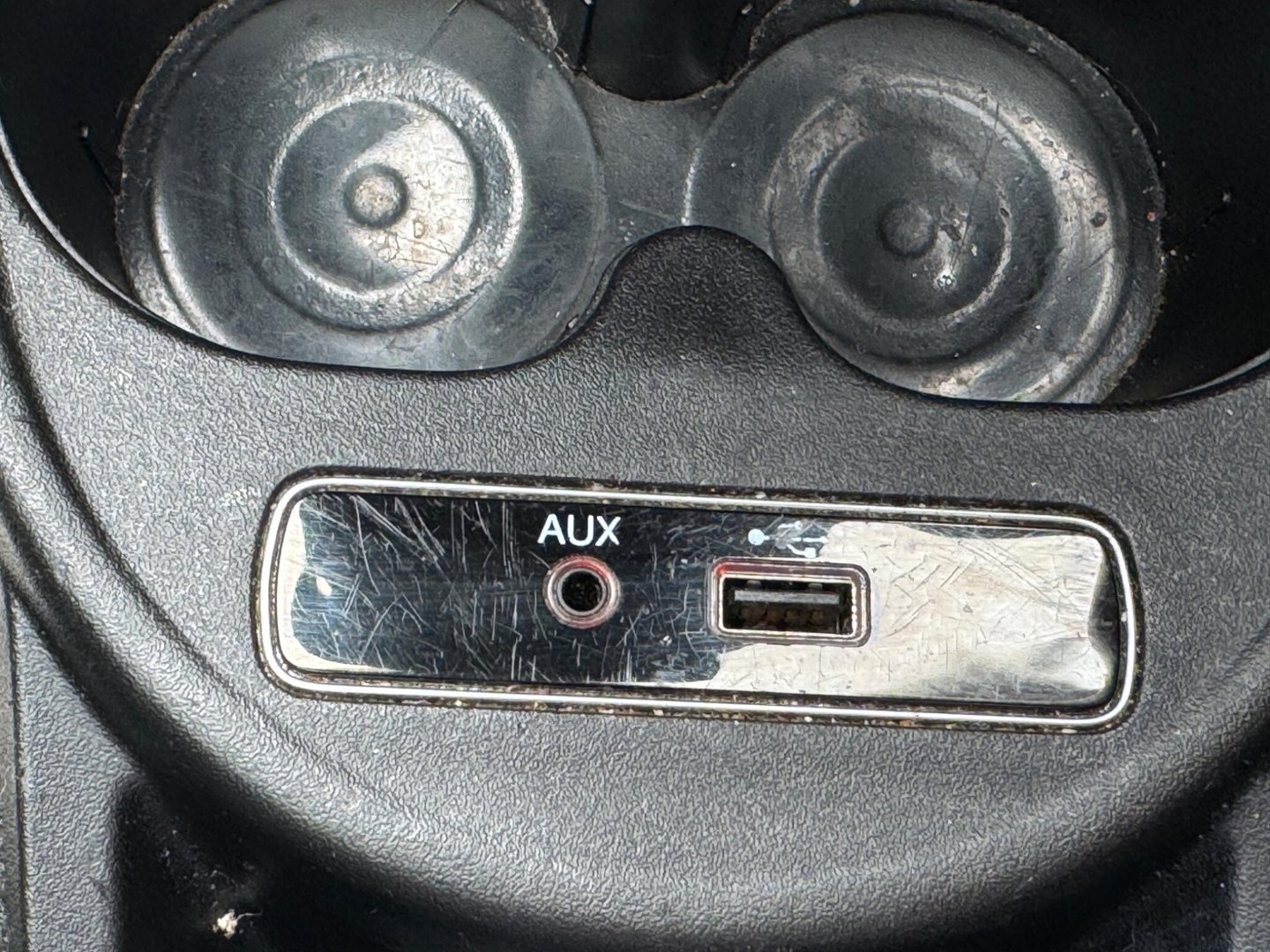2019 Fiat 500 — image 20