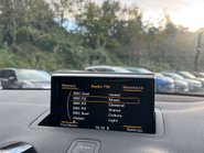 Audi A1 1.6 A1 Sportback TDI Black Edition Semi-Auto 5dr 20