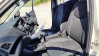 Vauxhall Viva 1.0i SE Euro 6 5dr 38