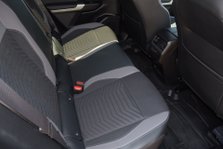 Jeep Compass 1st Edition ED E-Hybrid 25